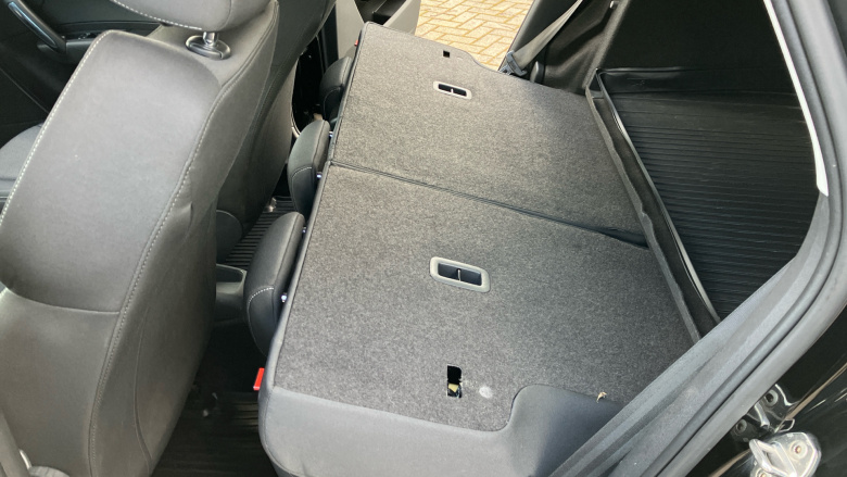 Audi A1 1.4 TFSI Sport 5dr S Tronic Petrol Hatchback